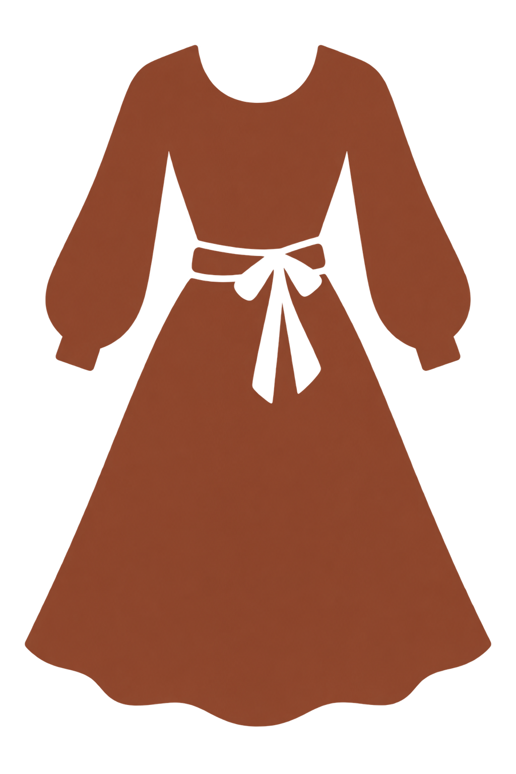 Cotton Dress Collection