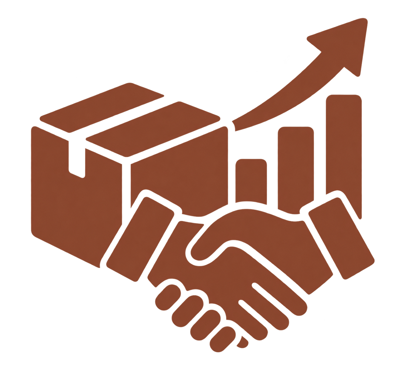 Wholesale Business