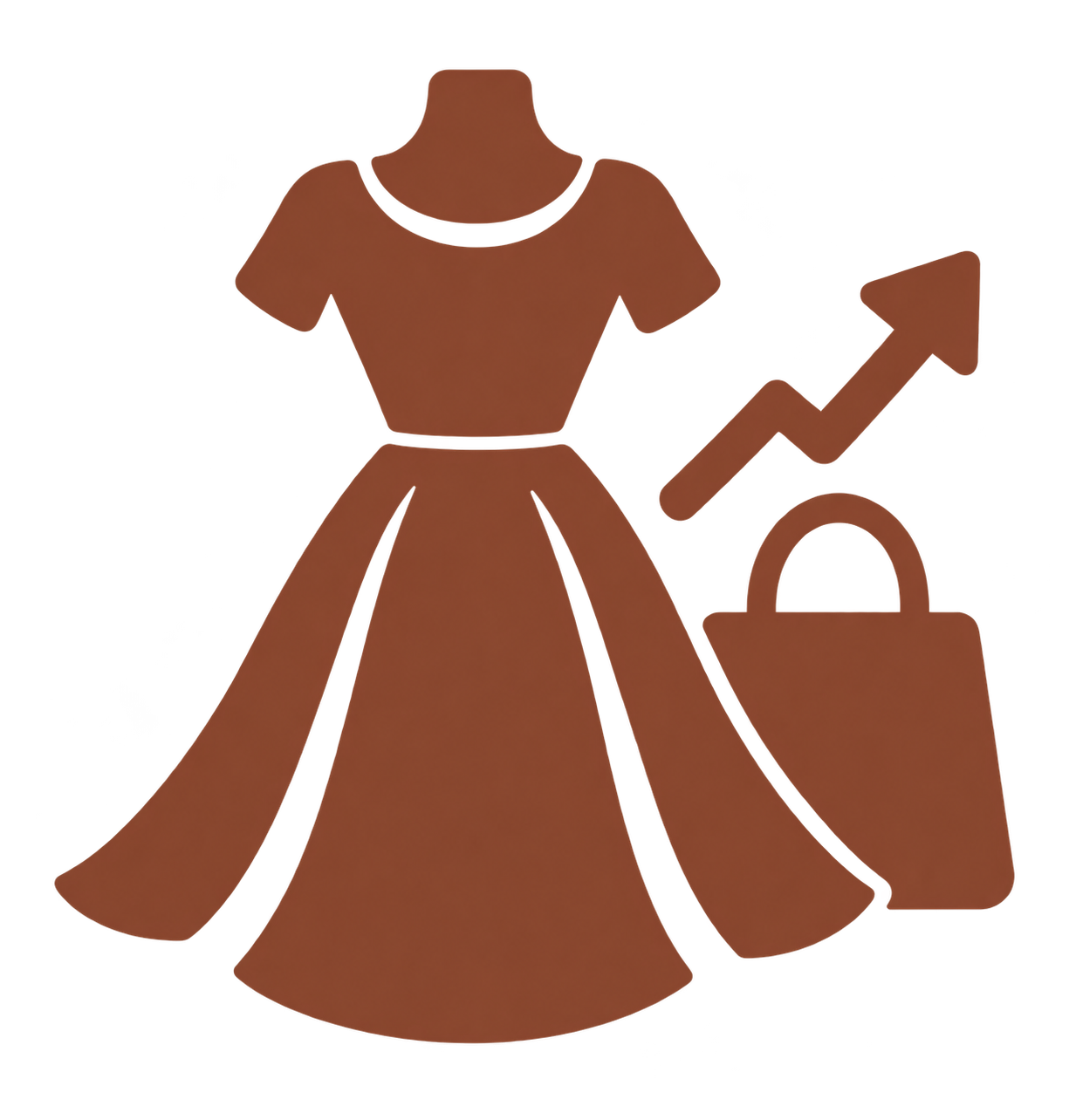 Women Clothing Trends
