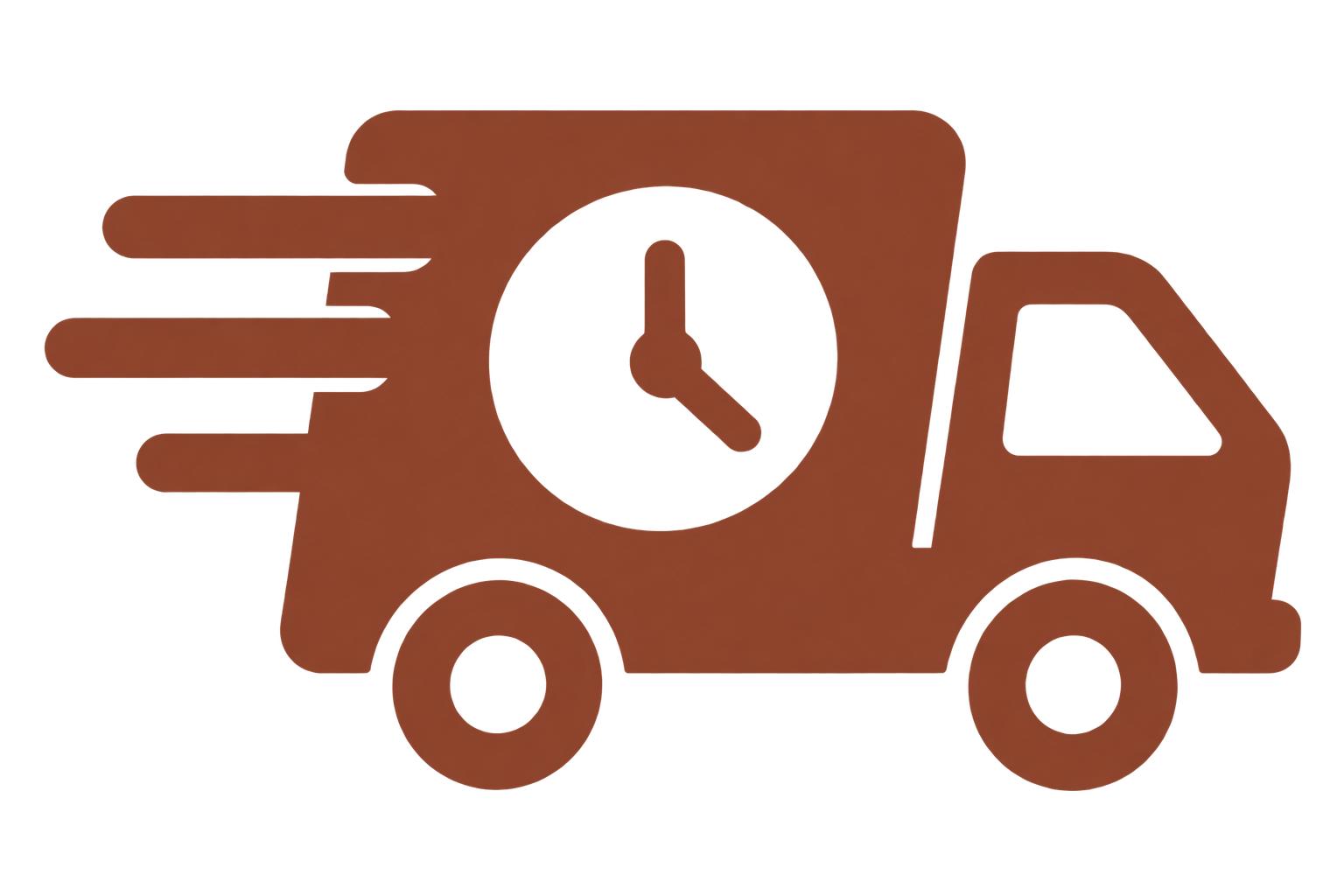 Fast Dispatch