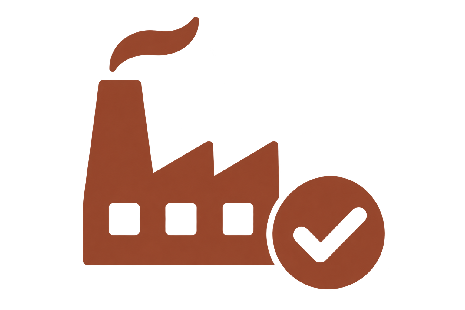 Direct Manufacturer