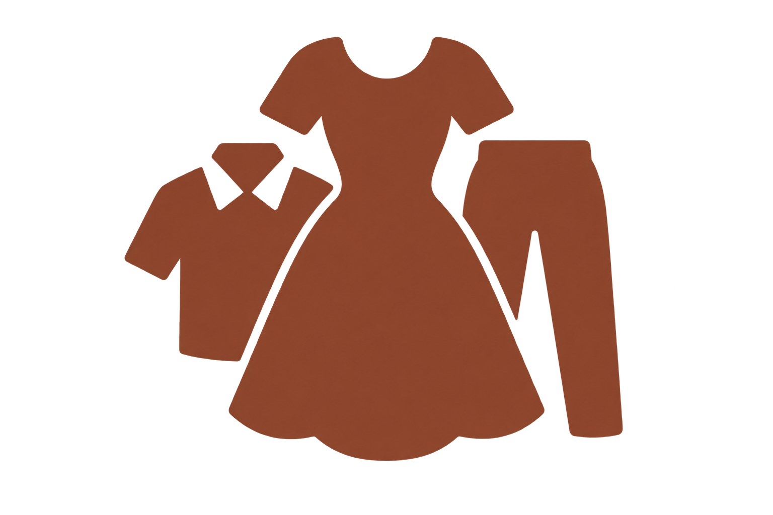Design Variety