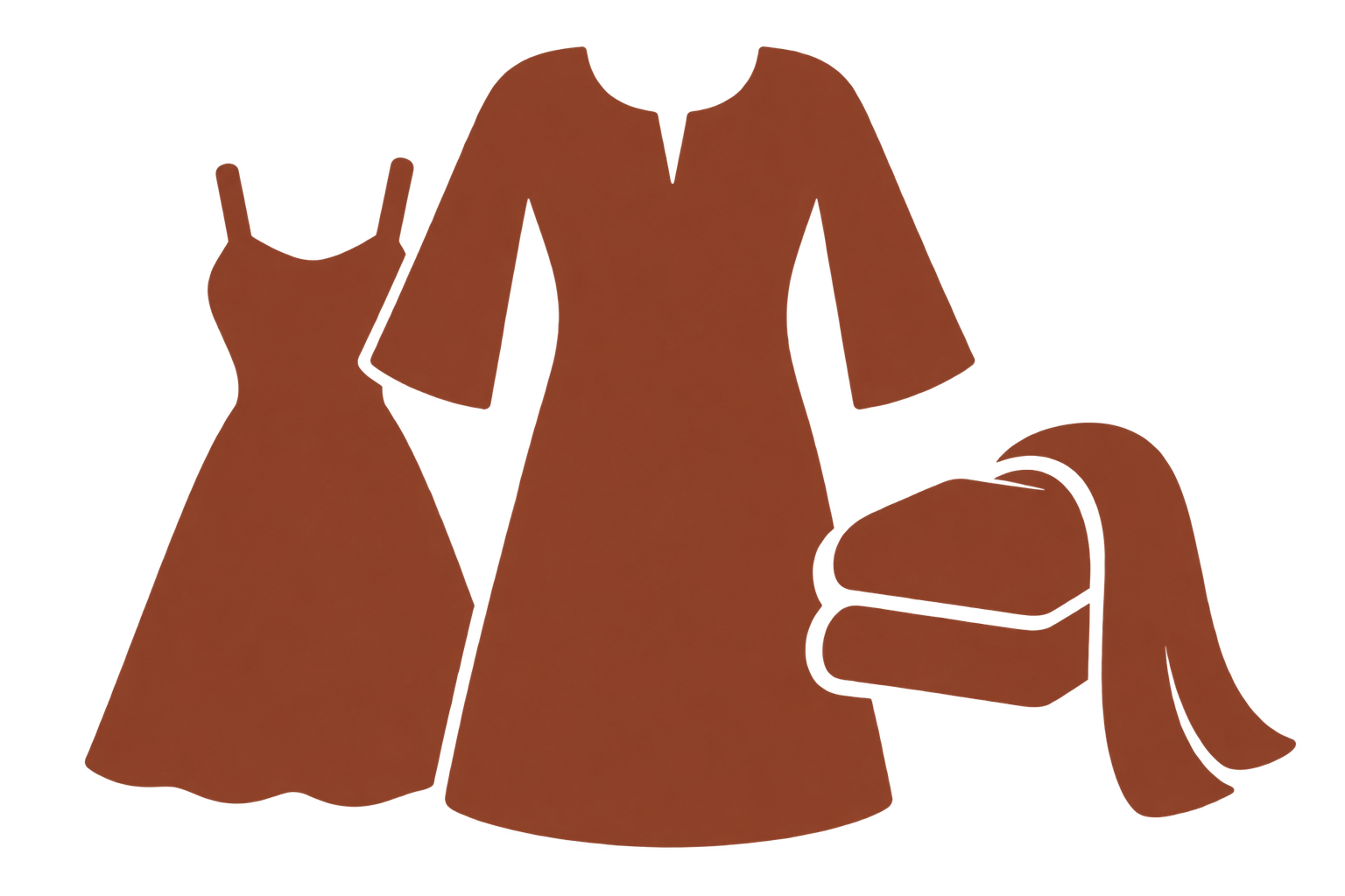 Everyday Cotton Styles