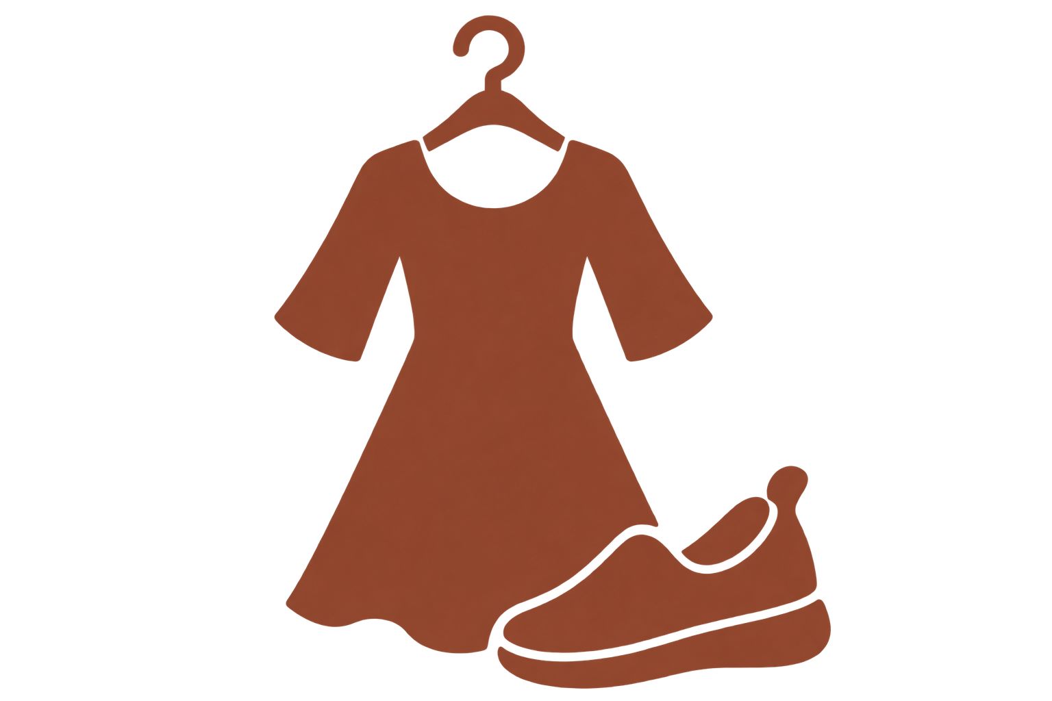 For Everyday Wear