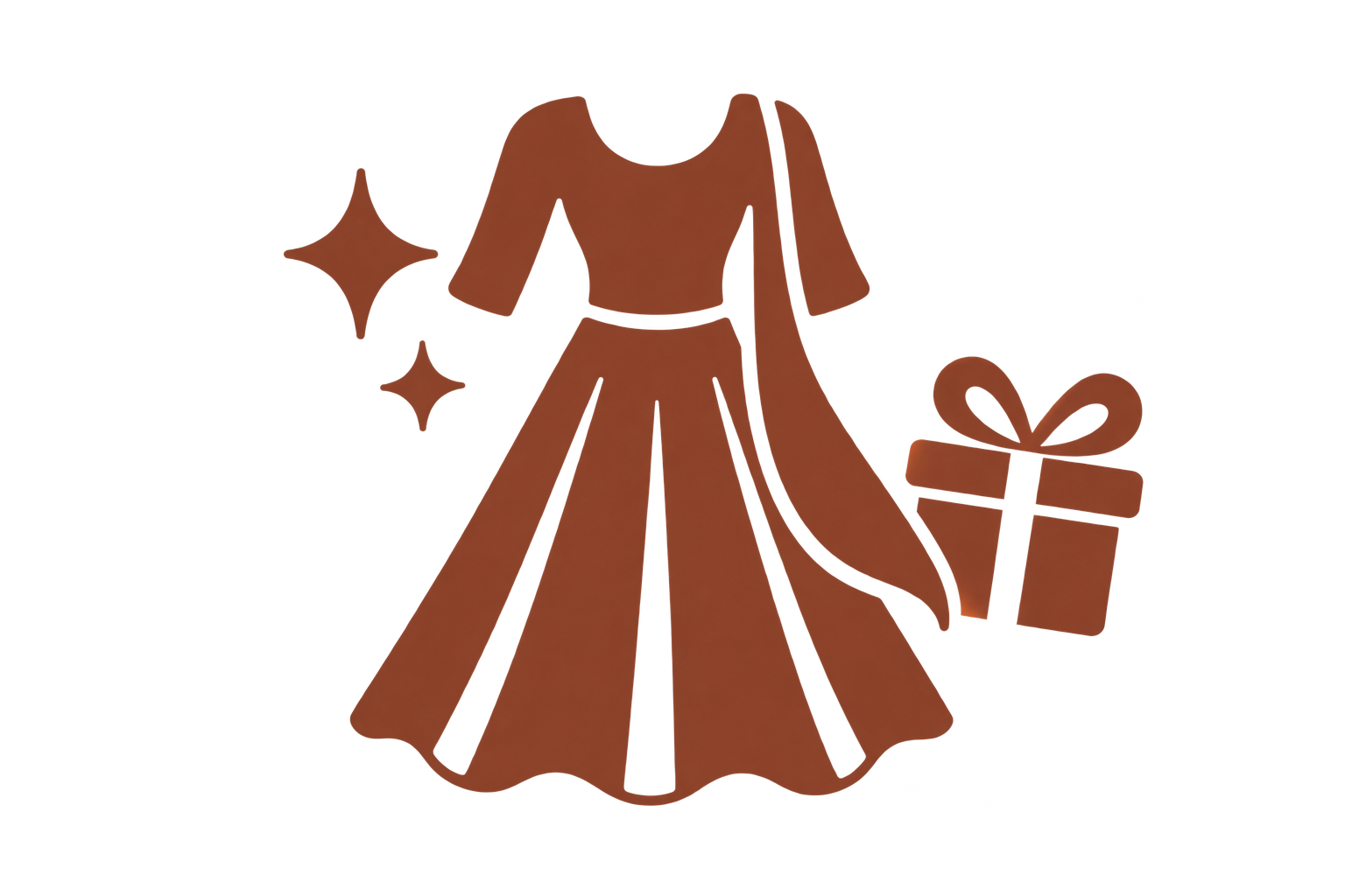 For Festive Occasions