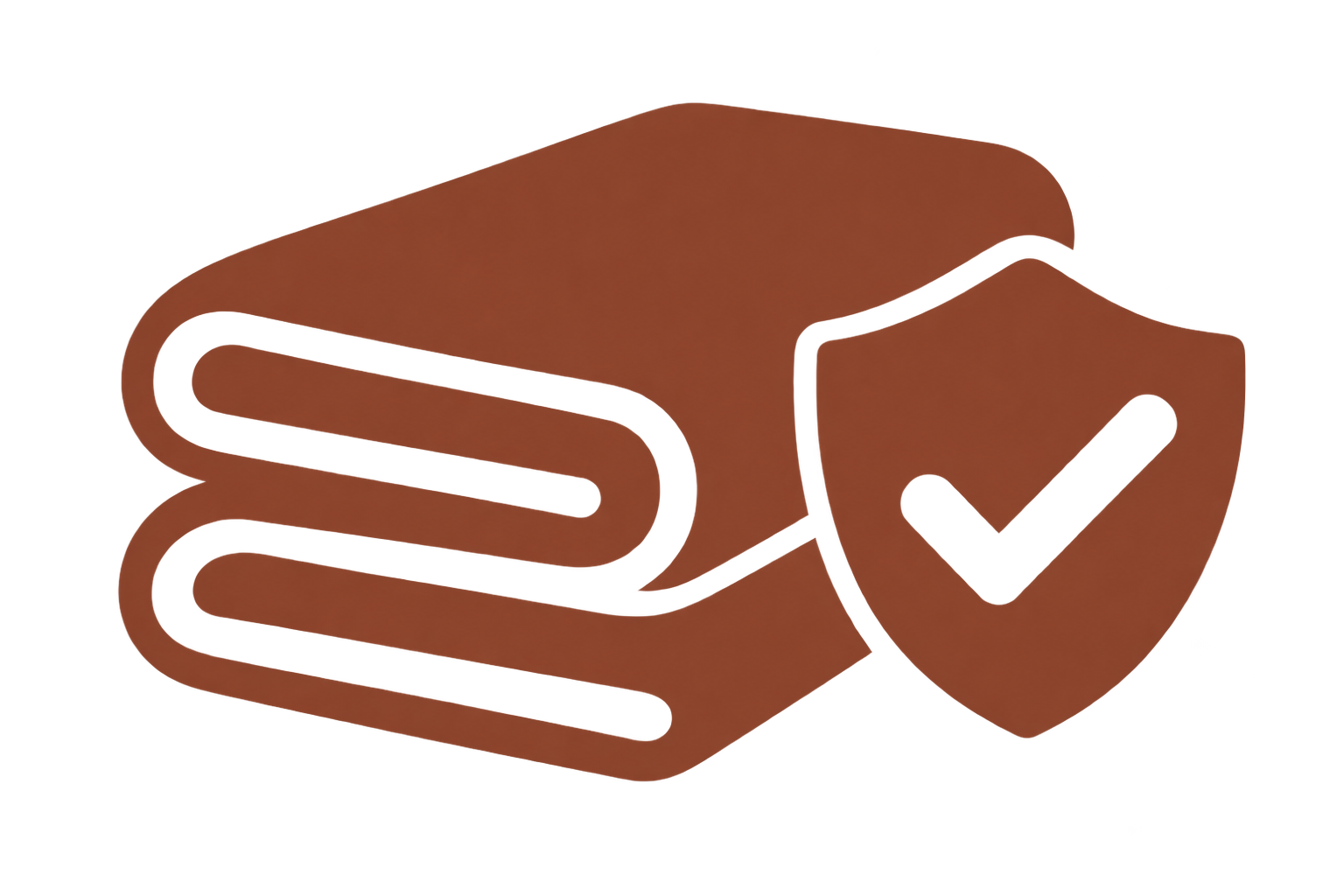 Material Integrity