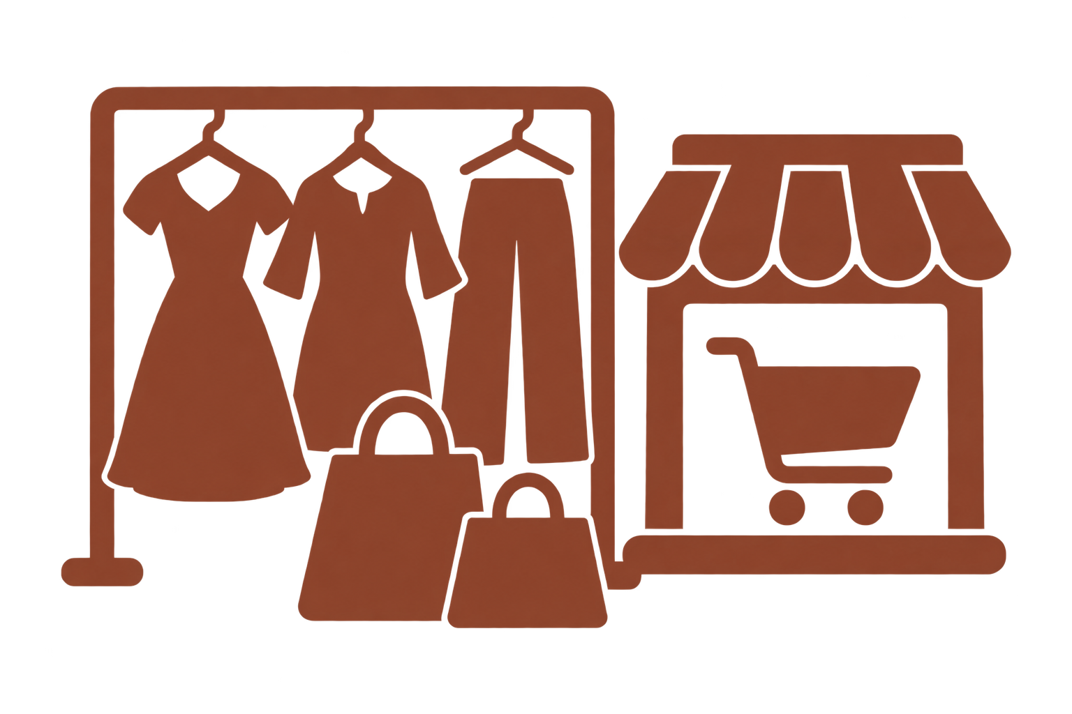 Ready for Retail