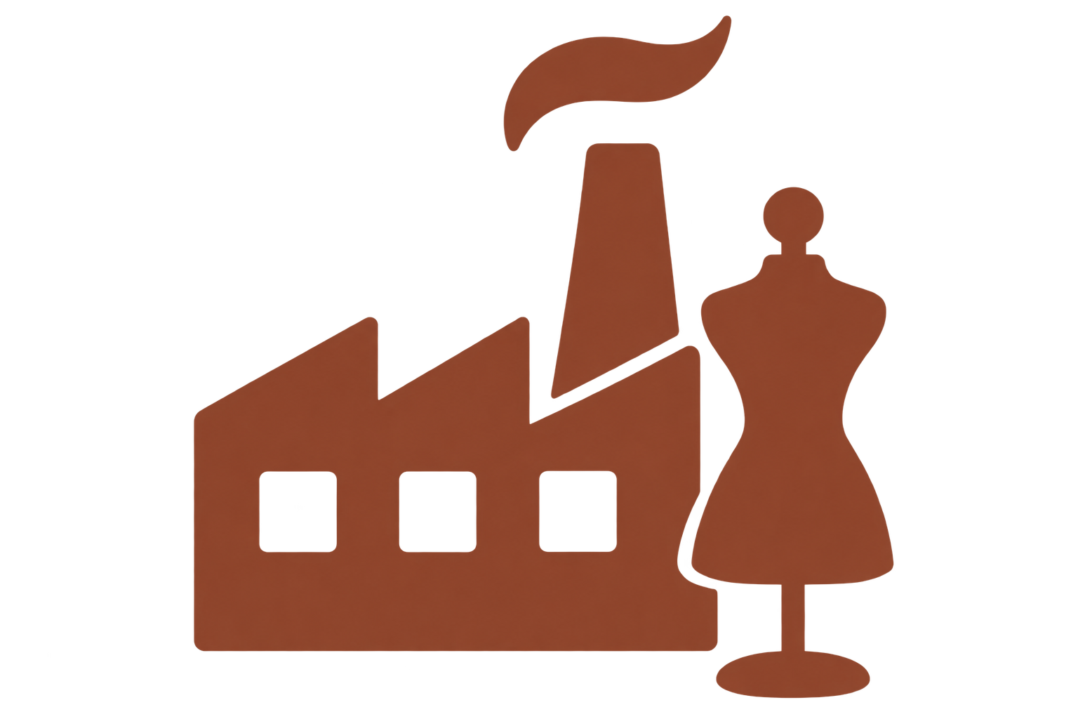 Direct Manufacturer
