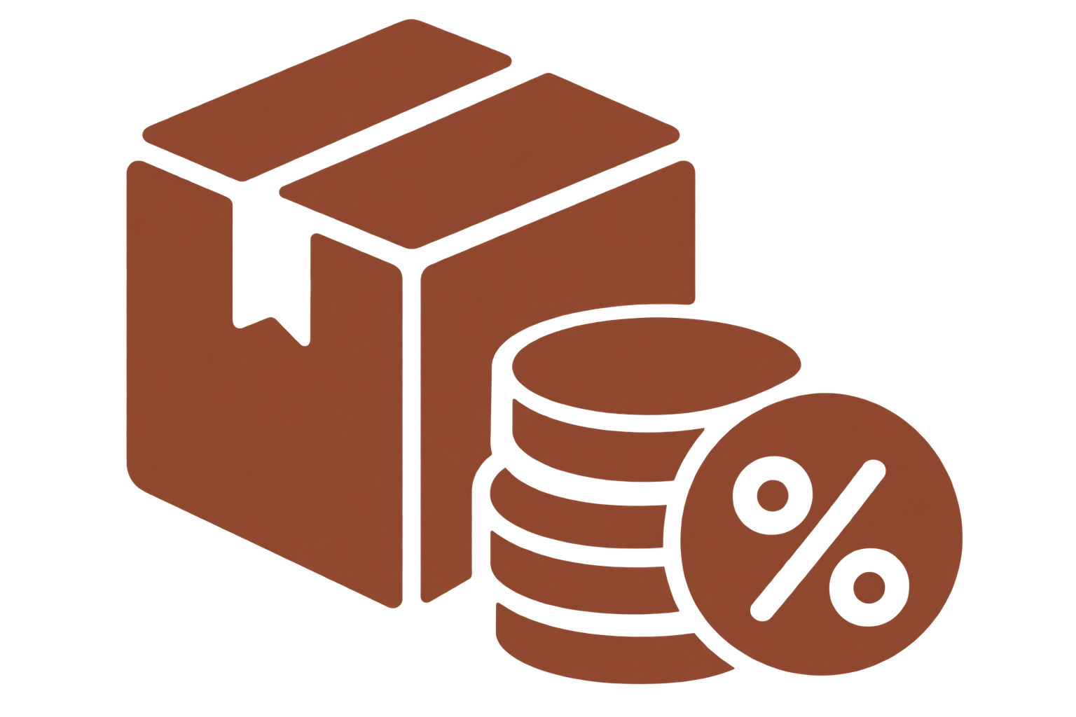 Wholesale Pricing