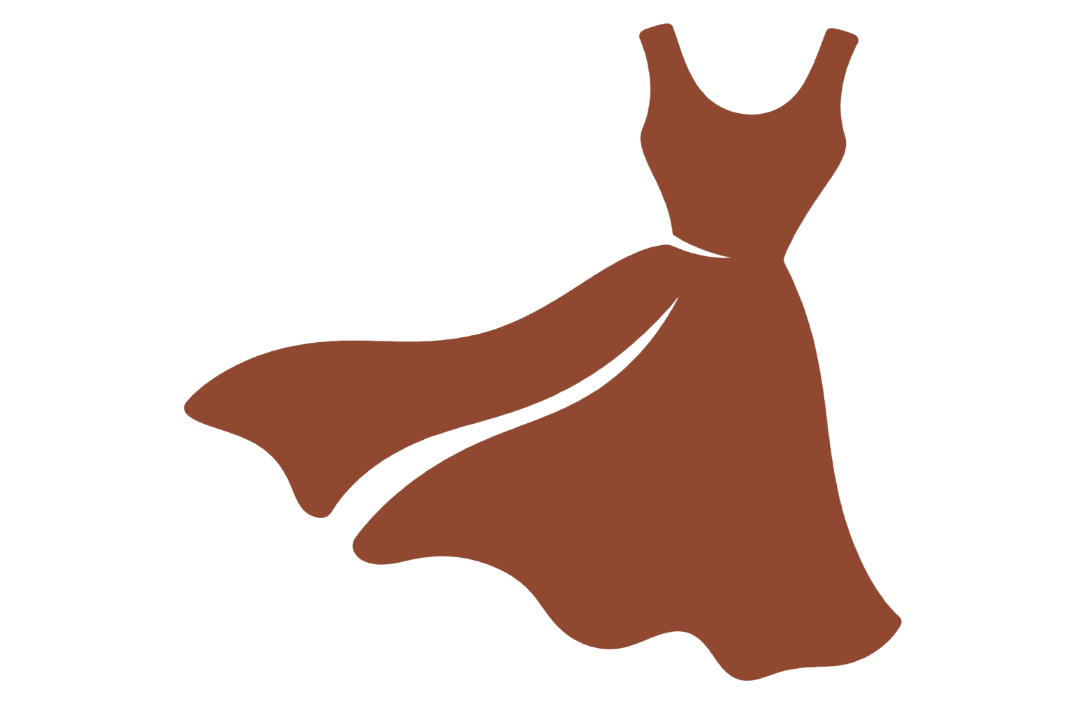 Lightweight Movement