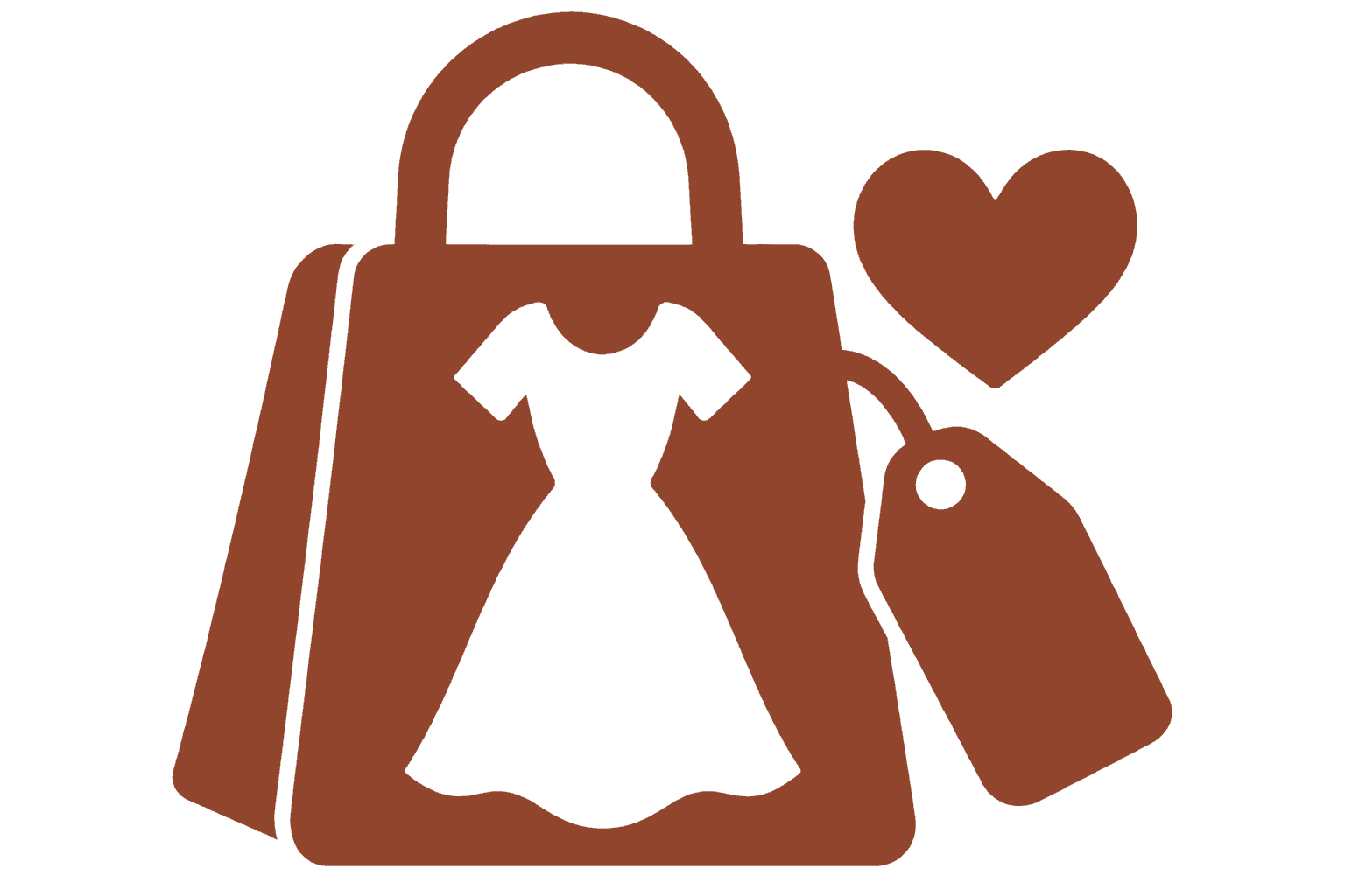 Retail-Friendly Appeal