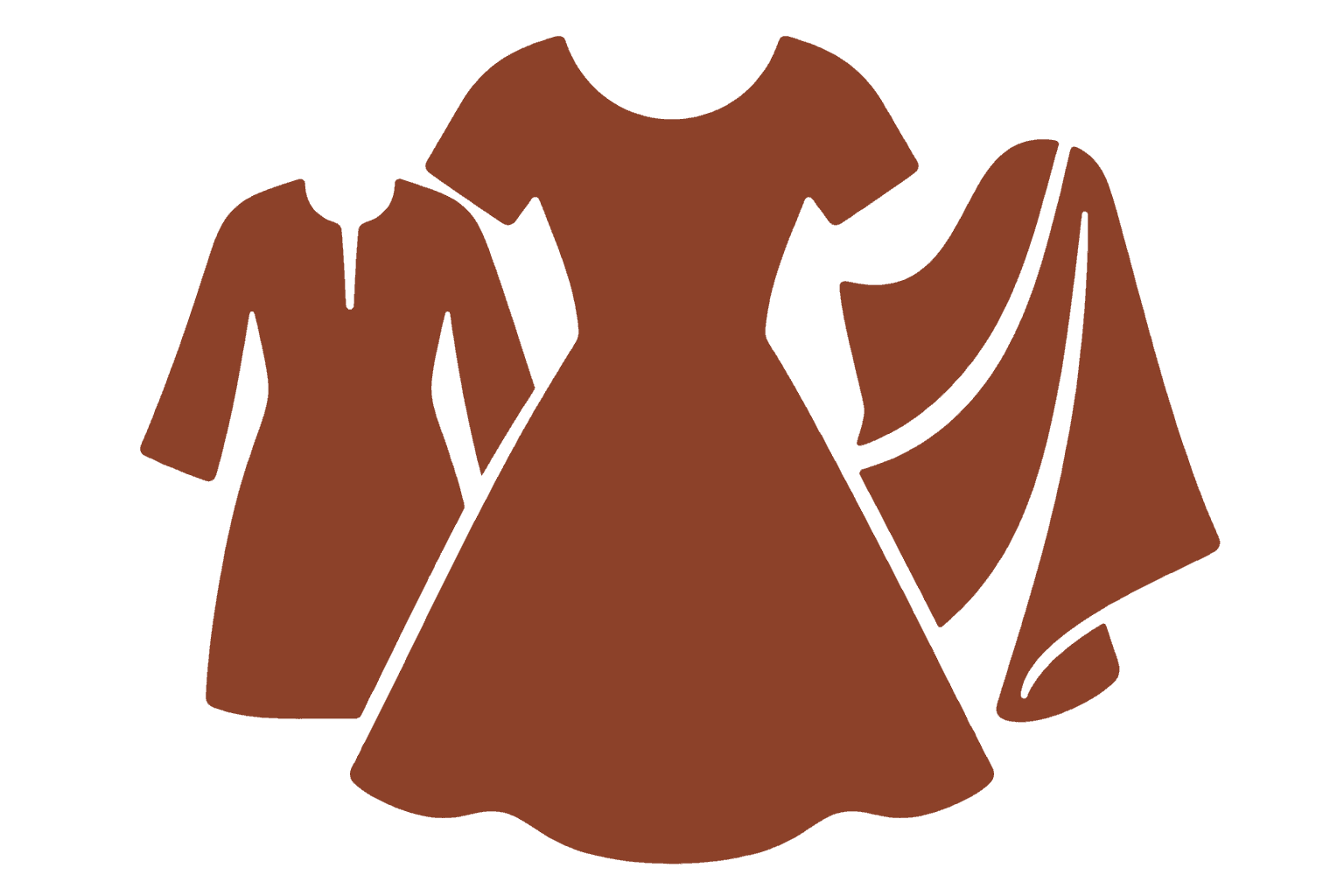 Versatile Product Range