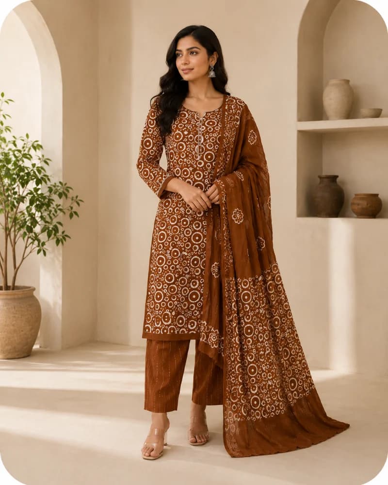 Wholesale Women Dresses