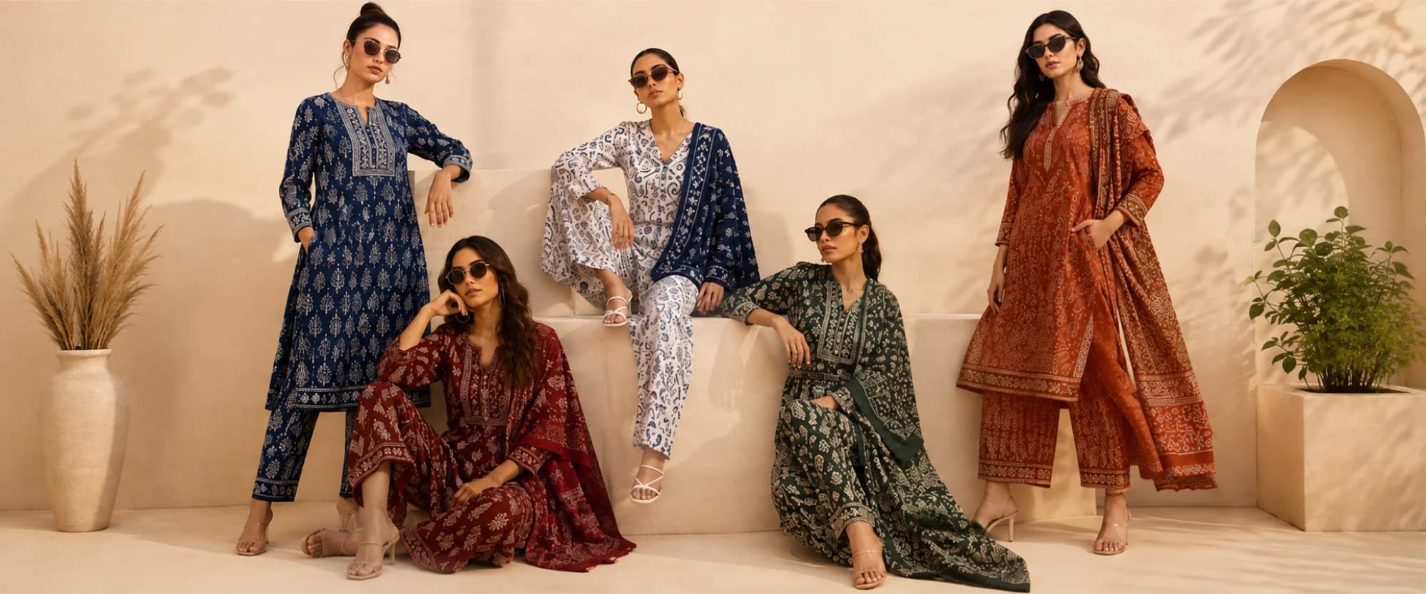 Dresses for Women