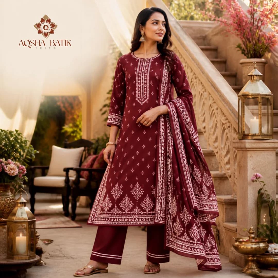 Occasion Dressing