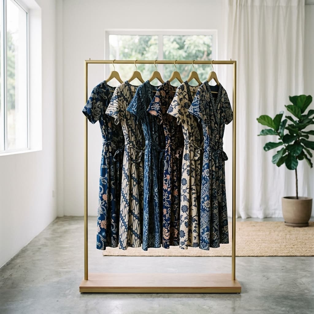 Ethnic Wear for Women