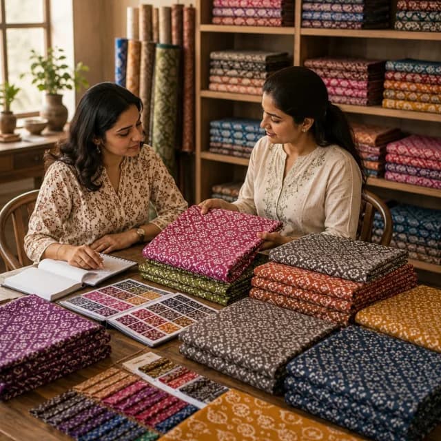 Wholesale Inquiries